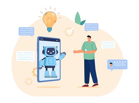 tomep|Tome – The AI assistant for sales